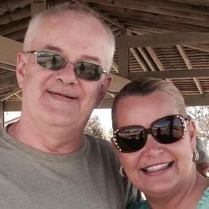 Meet your Posher, Vicki